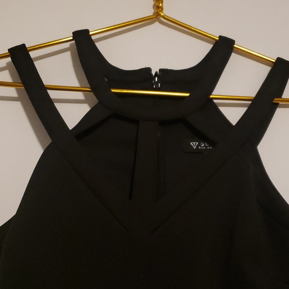 Dress - Picture 2 of 5